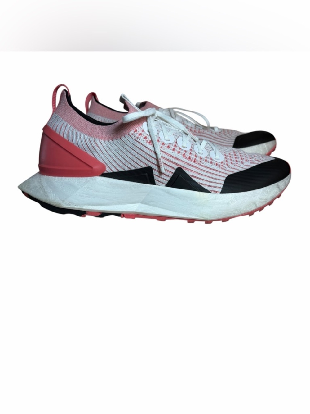 Allbirds Tree Flyer 2 Running Shoes